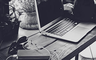 5-0血洗亚冠冠军！穆阿尼+孔塞桑双响炮轰塌艾因，新锋线