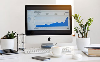 0-4！比国足还差，亚洲冠军10轮0胜，仅积5分沦为垫底，一蹶不振