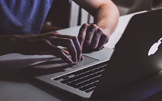 5-0血洗亚冠冠军！穆阿尼+孔塞桑双响炮轰塌艾因，新锋线