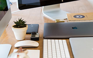 0-4！比国足还差，亚洲冠军10轮0胜，仅积5分沦为垫底，一蹶不振