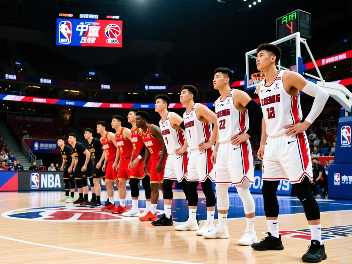 中超联赛领跑球队劲敌排队：争夺榜首继续焦灼