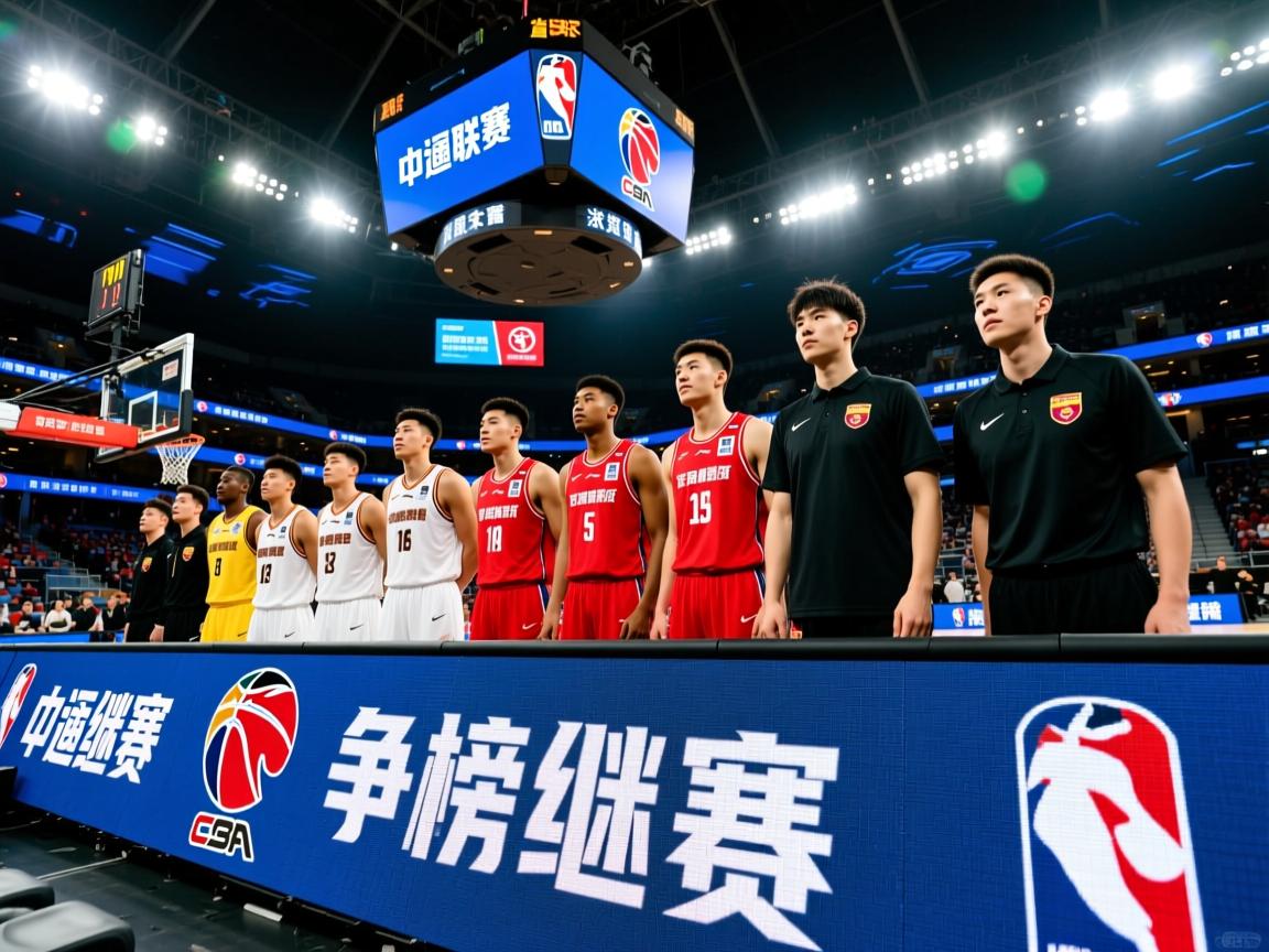 中超联赛领跑球队劲敌排队:争夺榜首继续焦灼 第3张