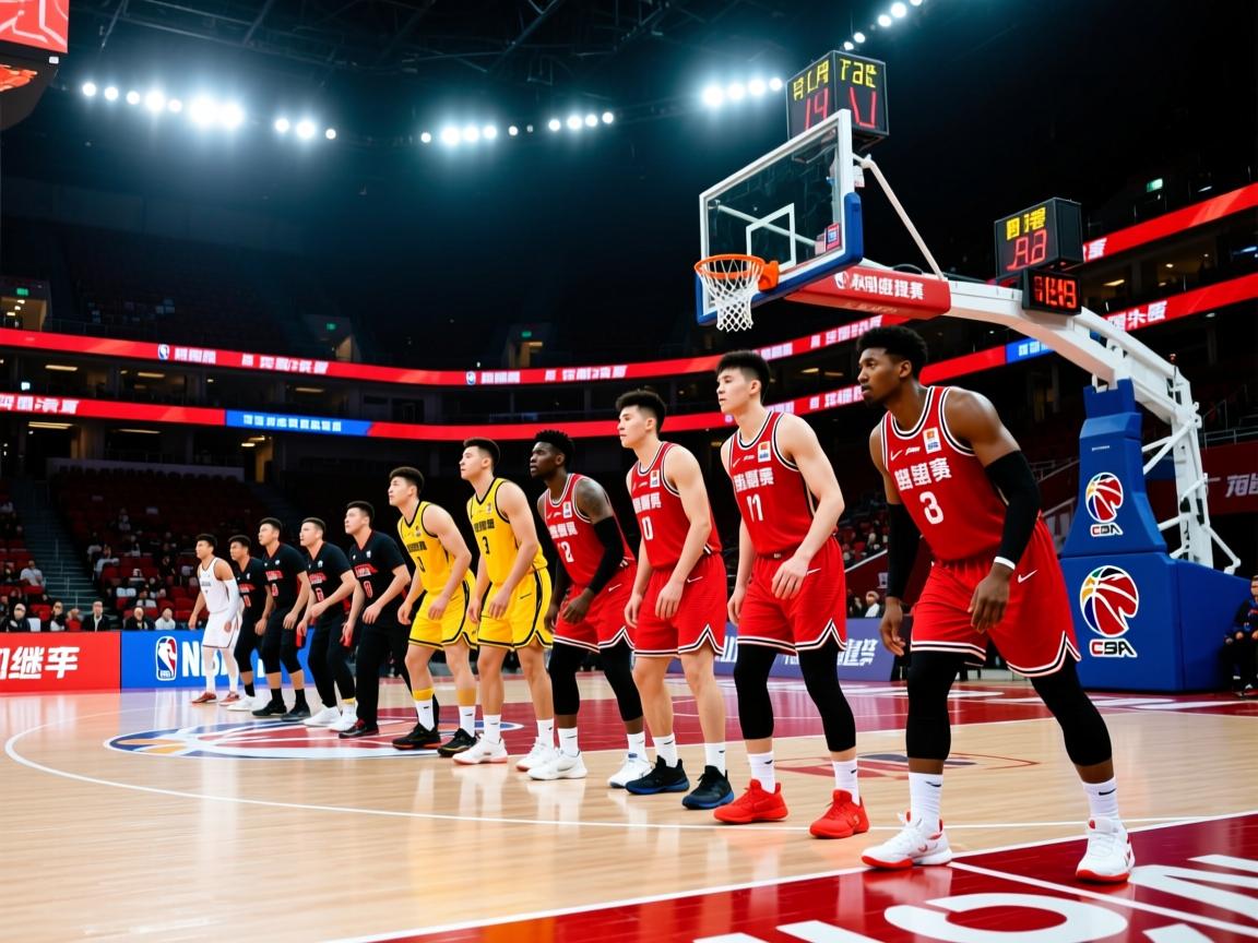 中超联赛领跑球队劲敌排队:争夺榜首继续焦灼 第3张