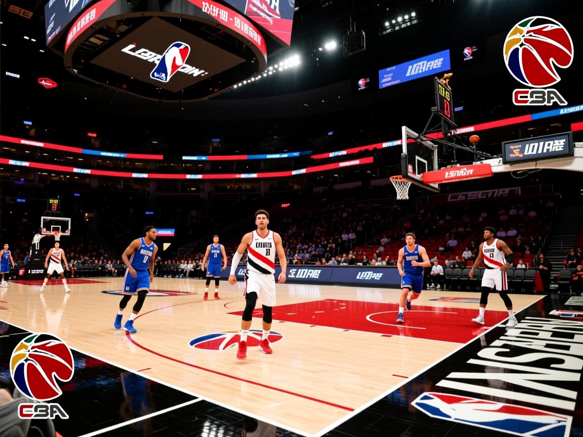 爵士主场击败开拓者,取得九连胜 第1张