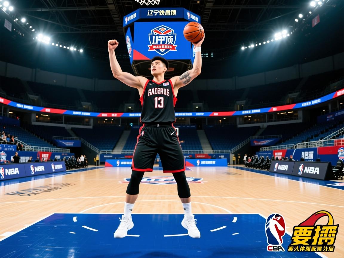 辽宁铁人登顶中甲榜首，本土化增强球队战斗力，外援配置优势明显  第2张