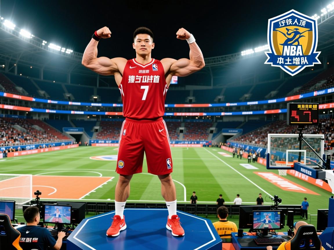 辽宁铁人登顶中甲榜首，本土化增强球队战斗力，外援配置优势明显  第3张