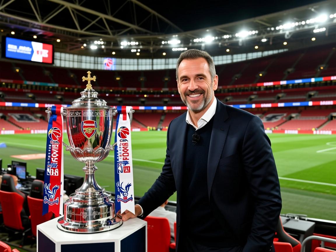 包含英联杯前瞻|阿森纳2-0水晶宫：争四冠！阿尔特塔的词条  第2张