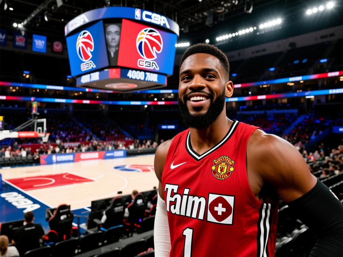 关于巴黎愿意4000万欧出售穆阿尼，尤文负担不起但曼联有意的信息