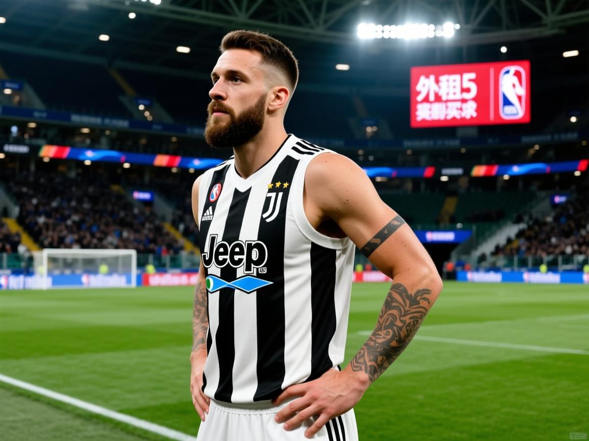 外租5将会被买断吗？尤文考虑免签伯恩茅斯后卫，有意萨索洛中场  第2张