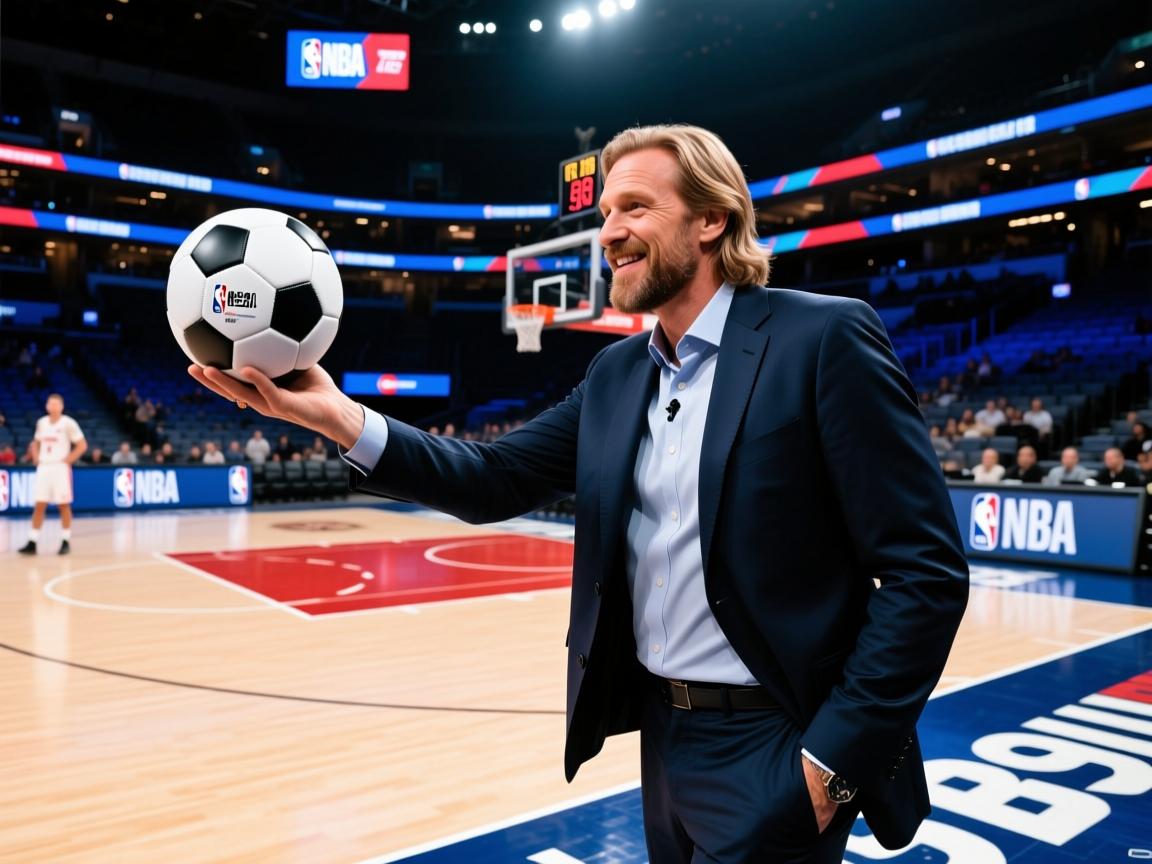 6场仅2球！哈兰德进球数下滑瓜帅：他得更多融入比赛  第2张