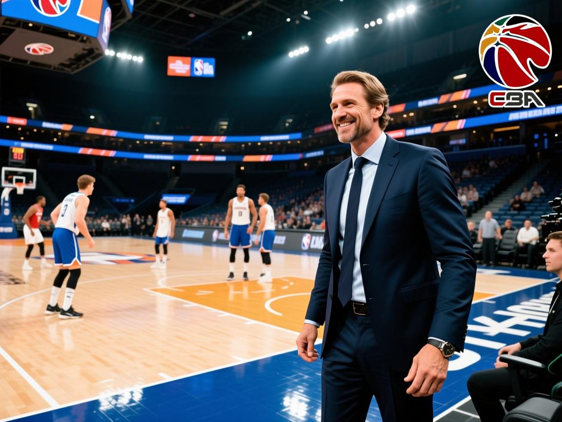 6场仅2球！哈兰德进球数下滑瓜帅：他得更多融入比赛