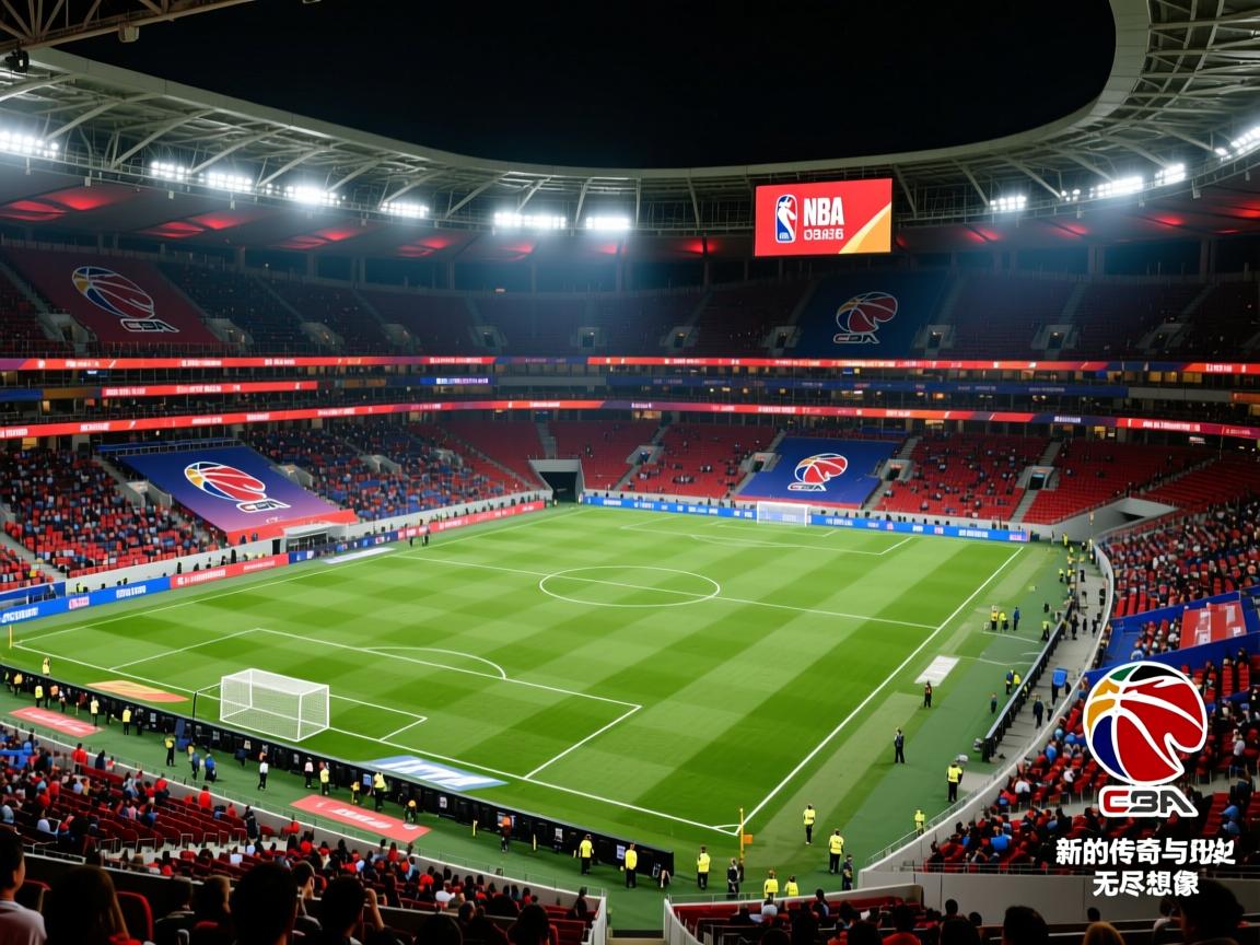 国际足联更新2026世界杯历史纪录：新的传奇与无尽想象  第2张