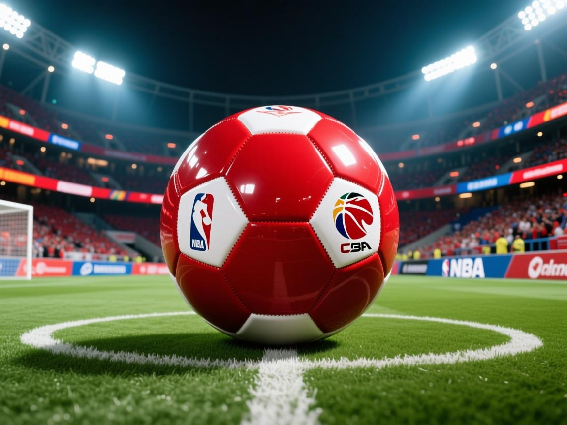 世界杯大小球连红技巧:稳抓胜率的实战思路 第1张