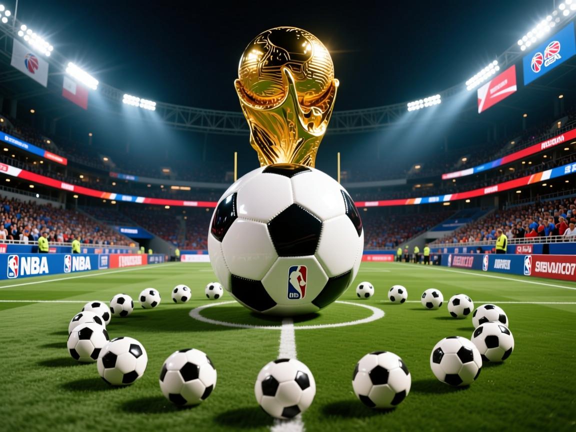 世界杯大小球强队思路 第1张