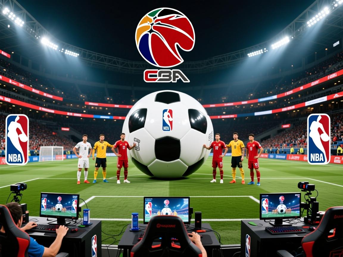 世界杯大小球强队思路 第2张