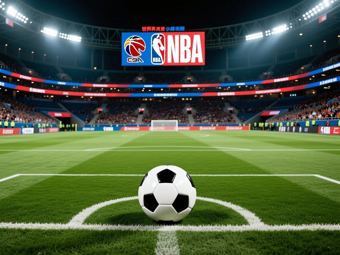 世界杯大小球强队思路 第3张