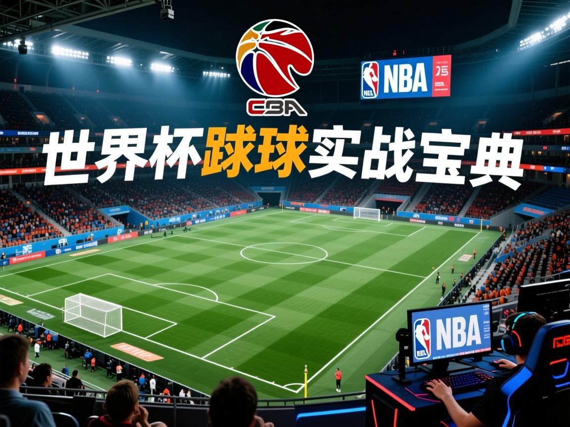 世界杯滚球实战宝典 第1张