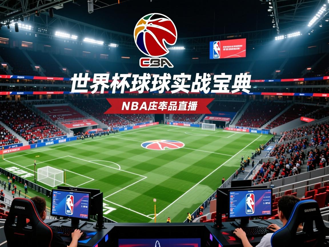 世界杯滚球实战宝典 第2张