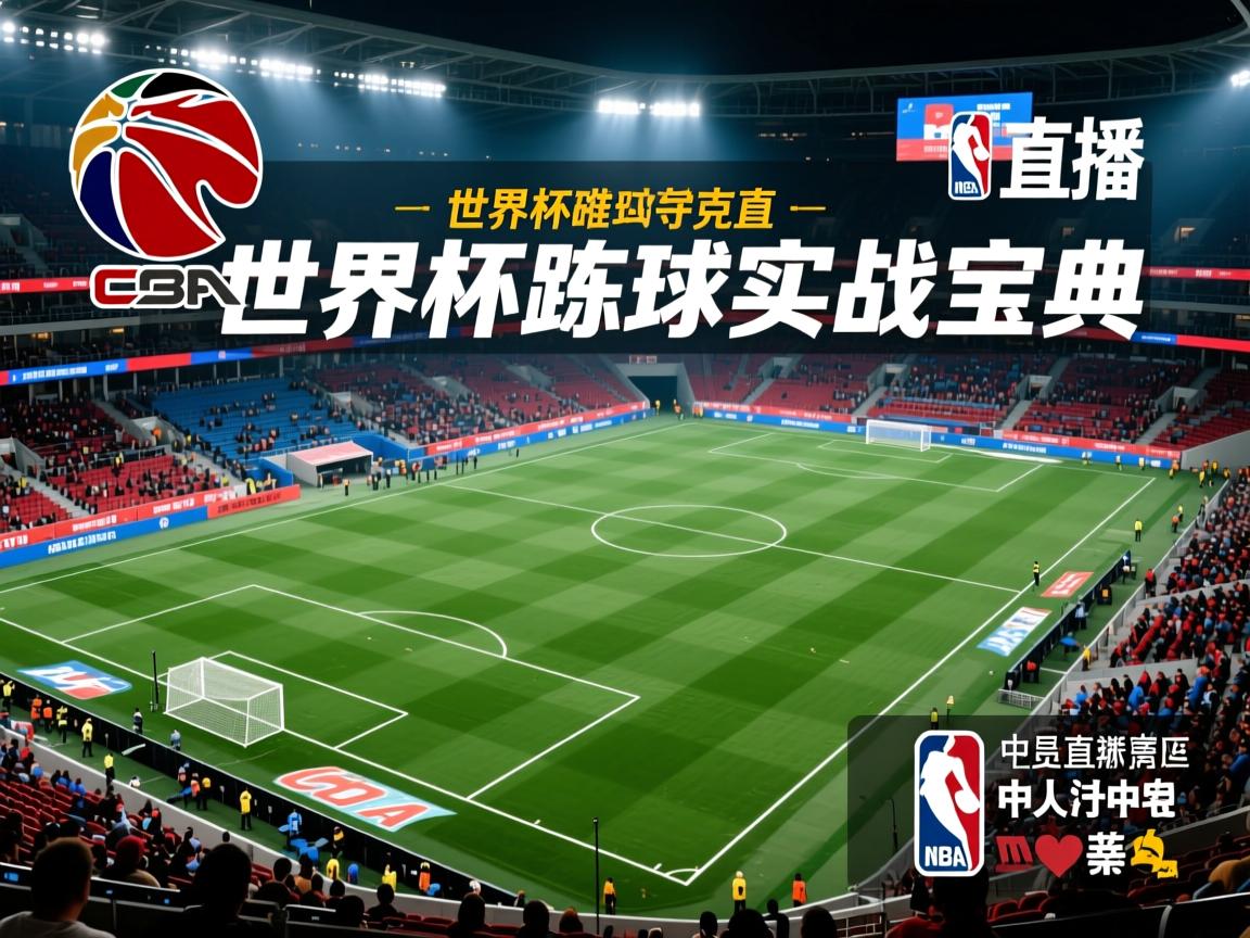 世界杯滚球实战宝典 第3张