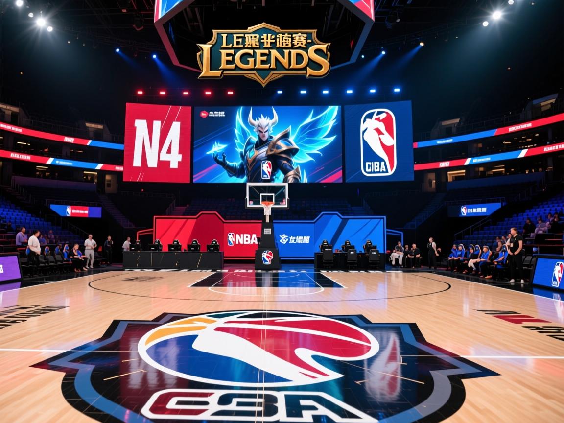 英雄联盟新英雄职业赛首秀表现