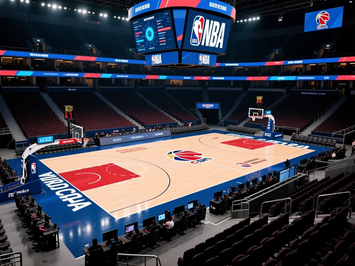 数据/战术（提高专业度）  第2张