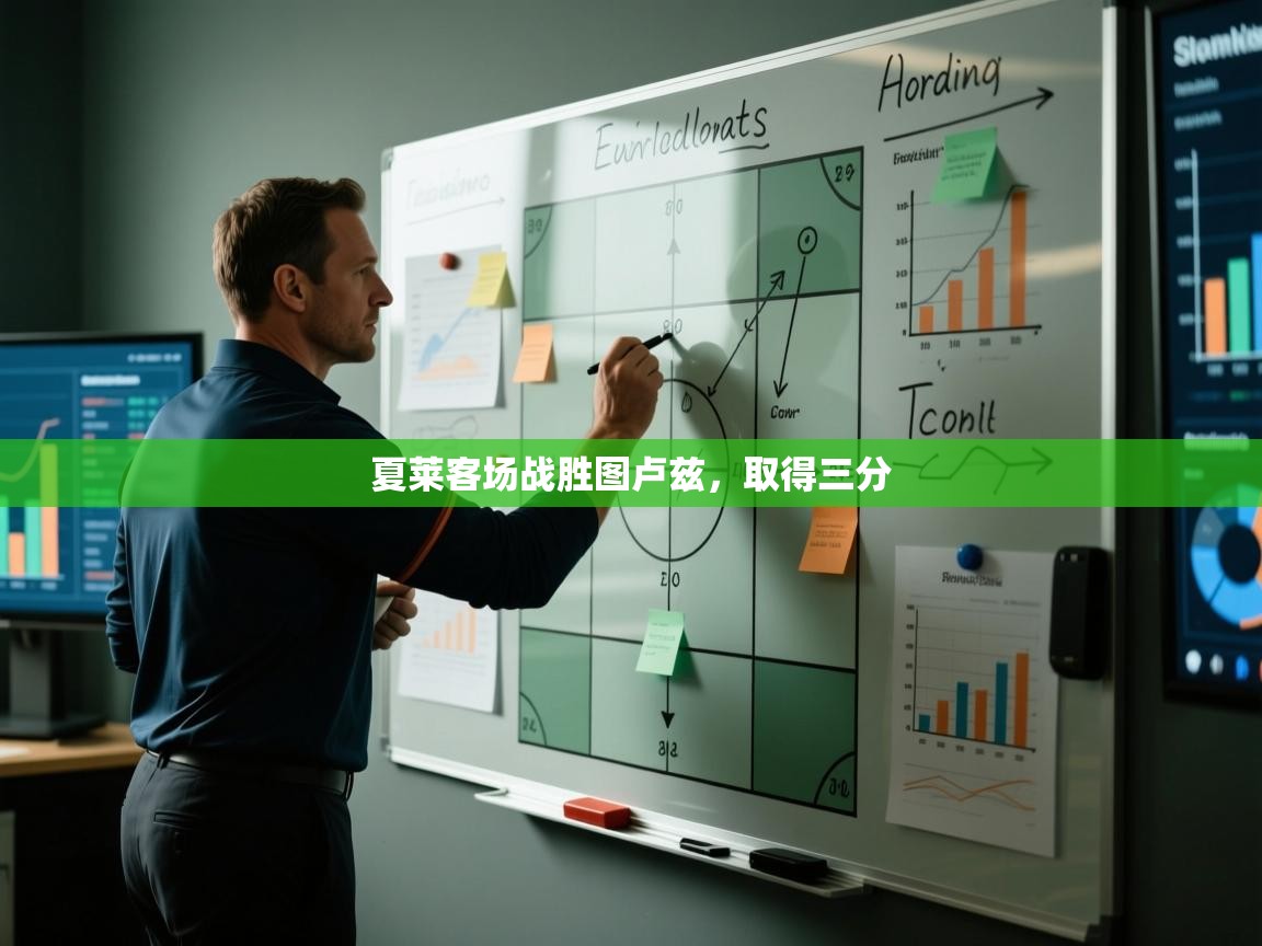 夏莱客场战胜图卢兹，取得三分  第1张