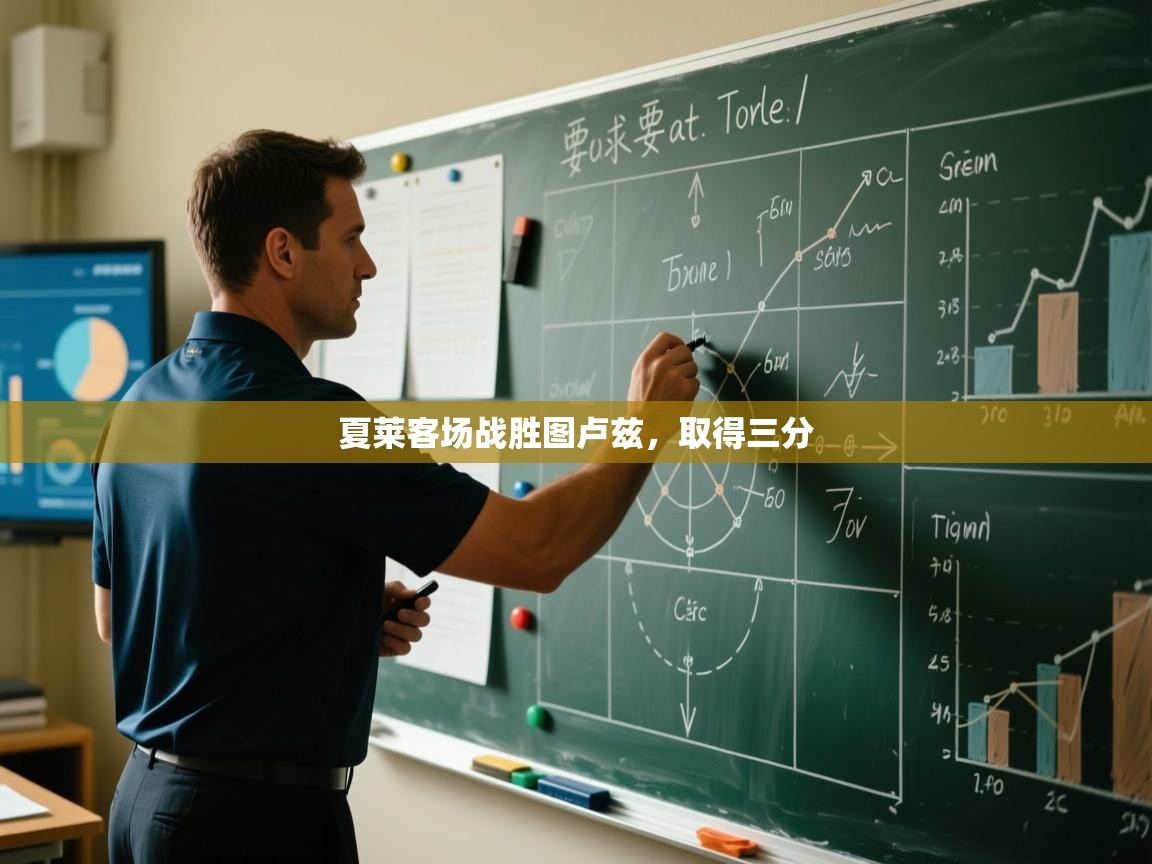 夏莱客场战胜图卢兹，取得三分  第2张