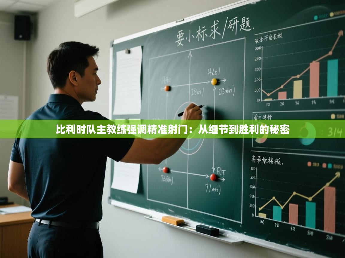 比利时队主教练强调精准射门：从细节到胜利的秘密  第1张