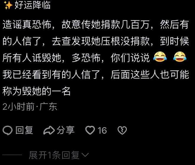 关于全红婵因伤退赛不到1个月，令人作呕的事接连发生，孙颖莎说对了的信息