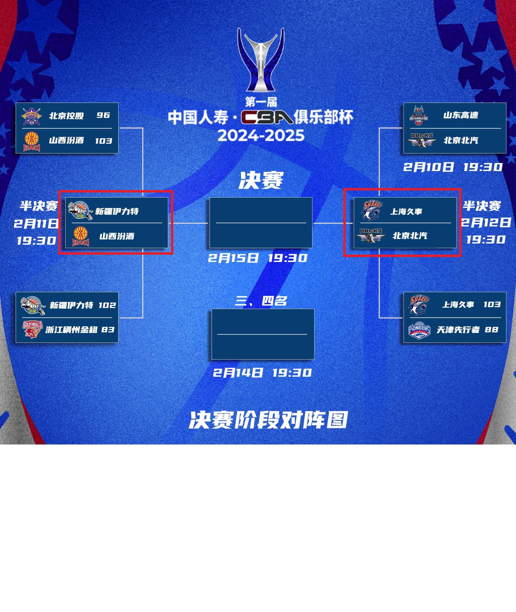 世俱杯豪门对决看点全解析(豪门盛宴历届世界杯回顾短片)