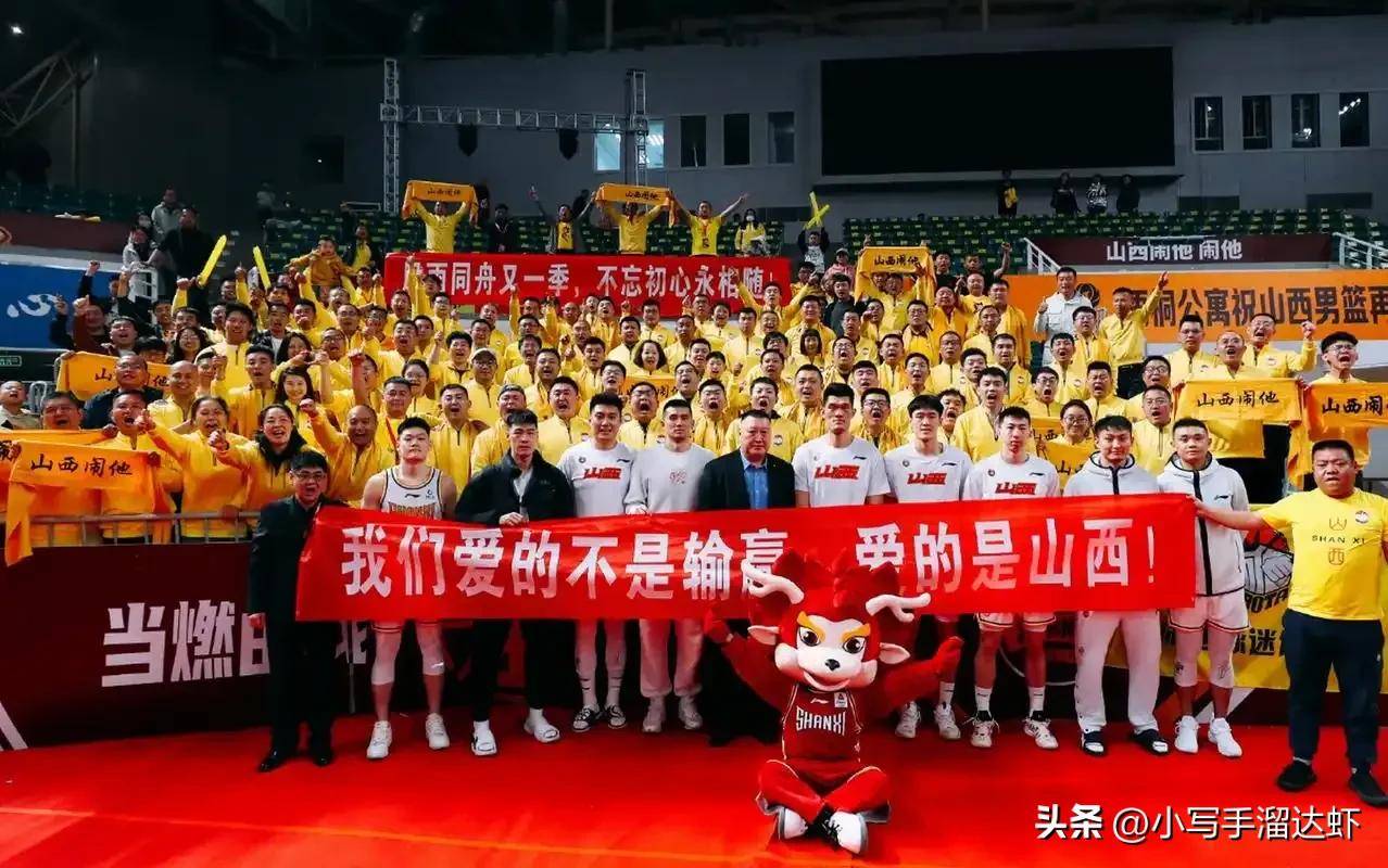 广东宏远队遭遇福建队，胜算差距不容小视的简单介绍