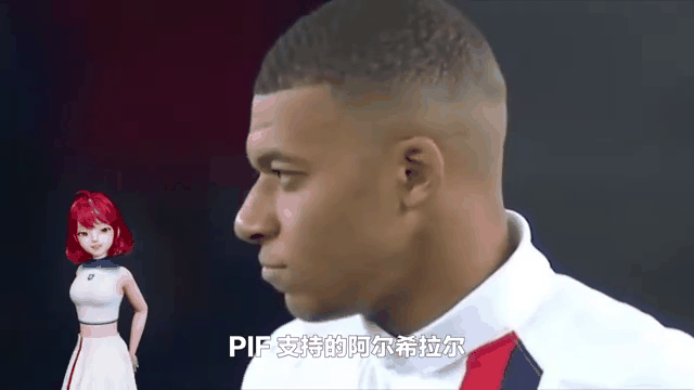 九游娱乐网址-关于阿尔希拉尔严阵以待，防守端力求零封对手的信息