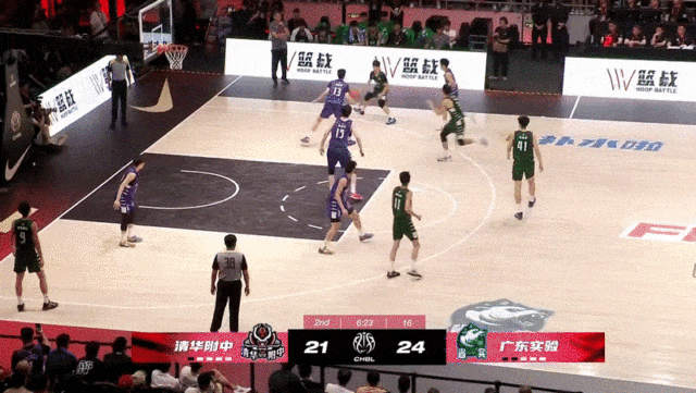 九游娱乐靠谱-阿尔希拉尔攻防转换加快，比赛节奏全面提升