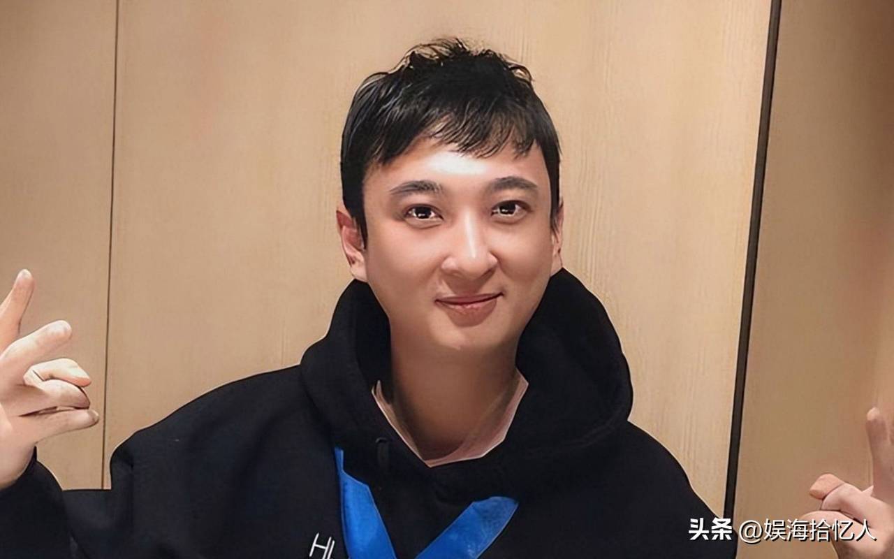 关于电竞游戏太难做？何猷君入主王思聪旗下公司，年内频繁落子现场娱乐的信息