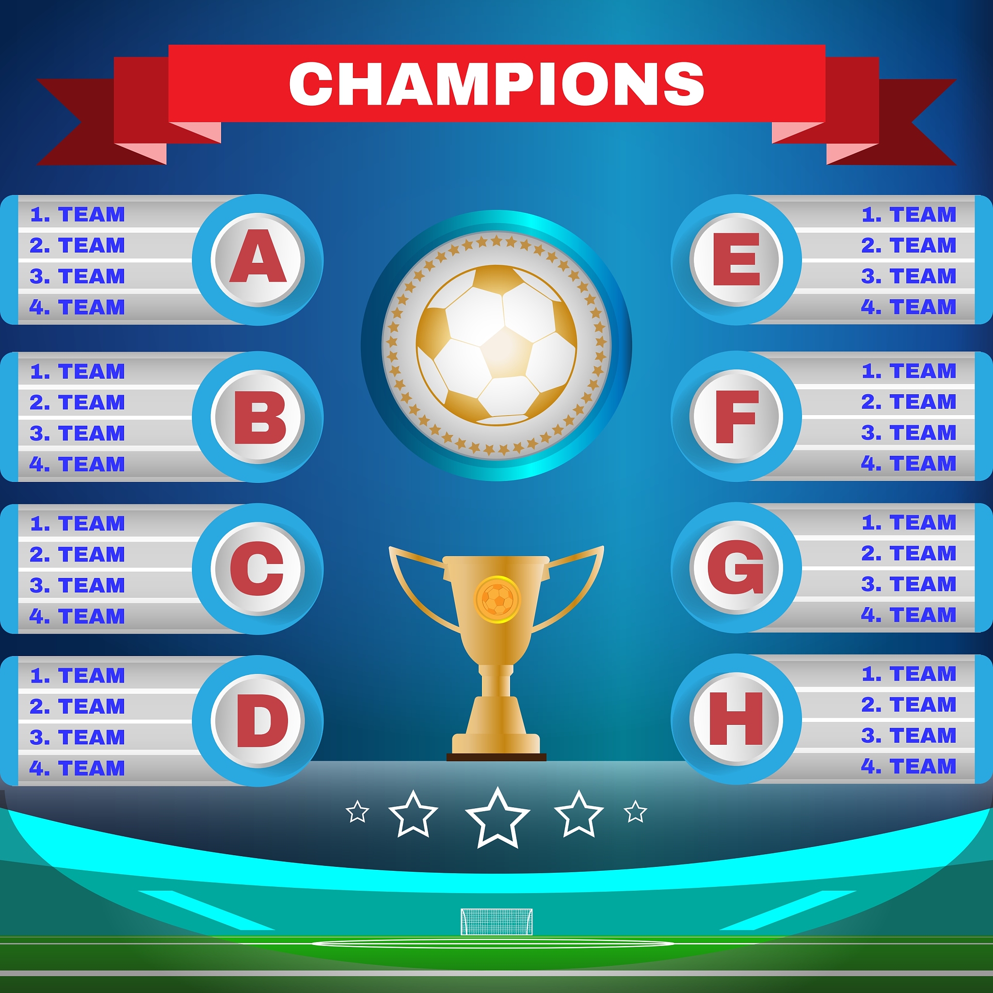 FIFA最新排名：国足仍位列世界第94亚洲第14的简单介绍