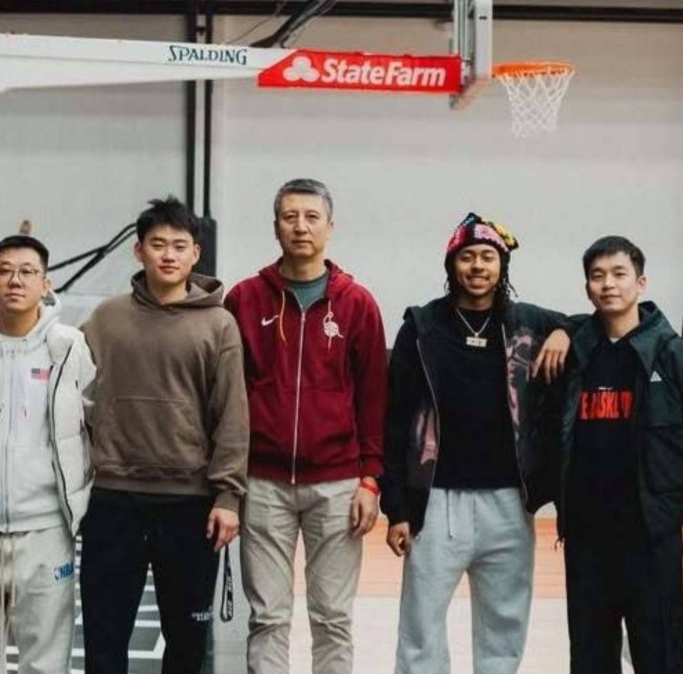 九游娱乐-关于U19男篮世界杯-朱正12+4+3中国次战负德国的信息