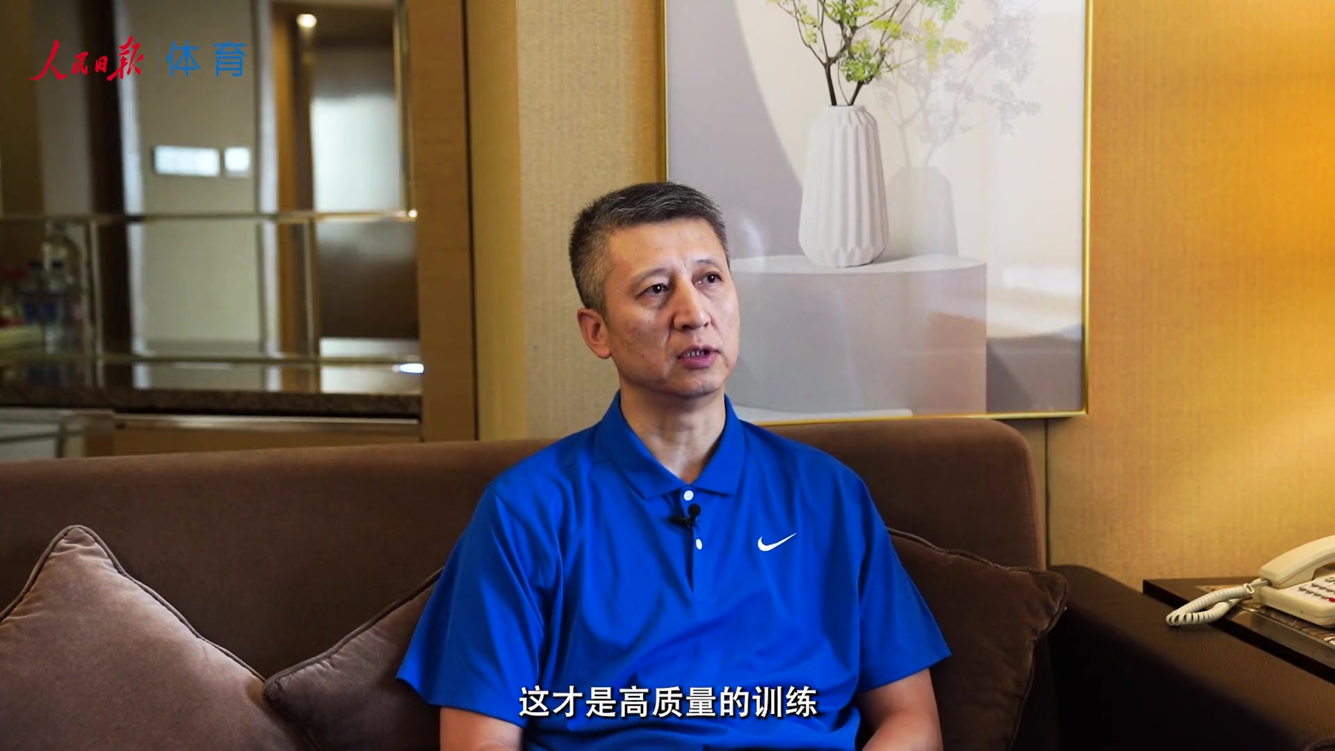 九游娱乐官方网站-郭士强成为中国男篮主教练第二次临危受命的简单介绍