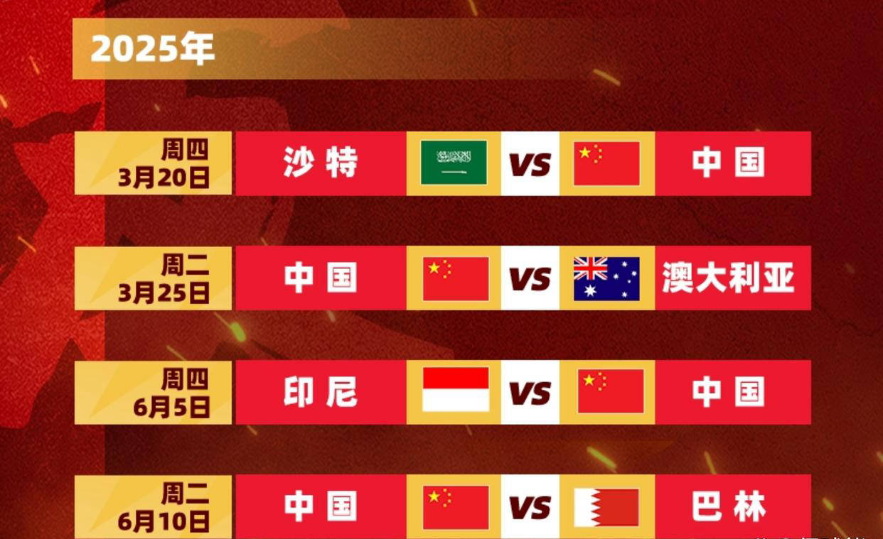 关于国足超级大喜讯！真的有望进入世界杯，球迷有福了的信息