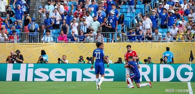 关于大号两双！新晋亿元先生奥利塞世俱杯2场3球2助赛季52场20球23助的信息
