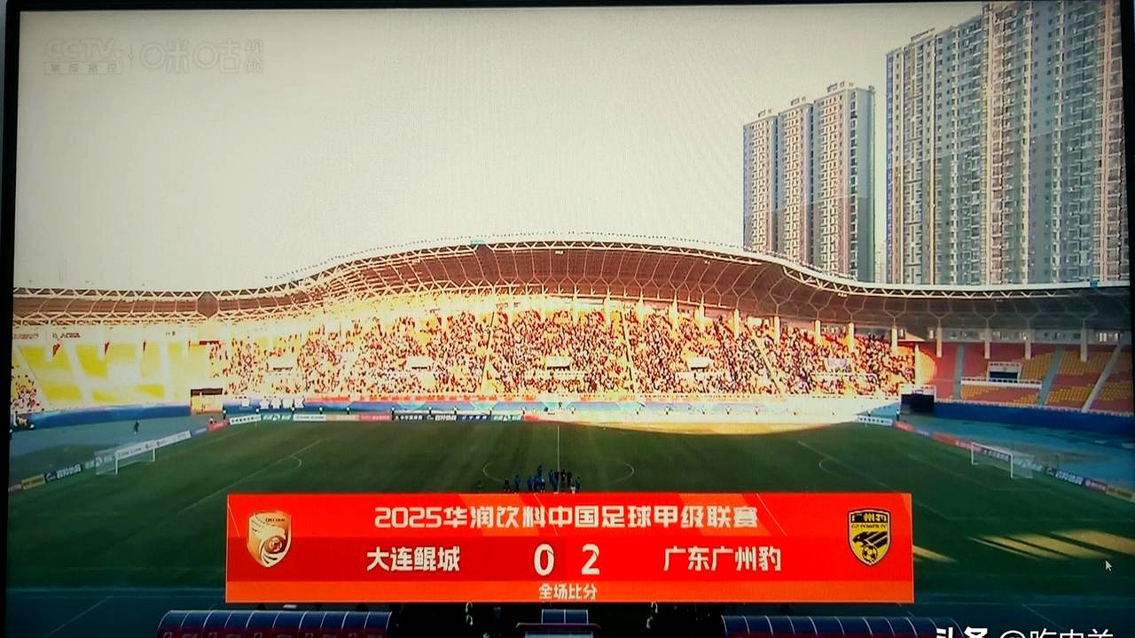 今晚！中甲战3场，大连鲲城VS南京城市，穆谢奎+多米尼克合力争胜