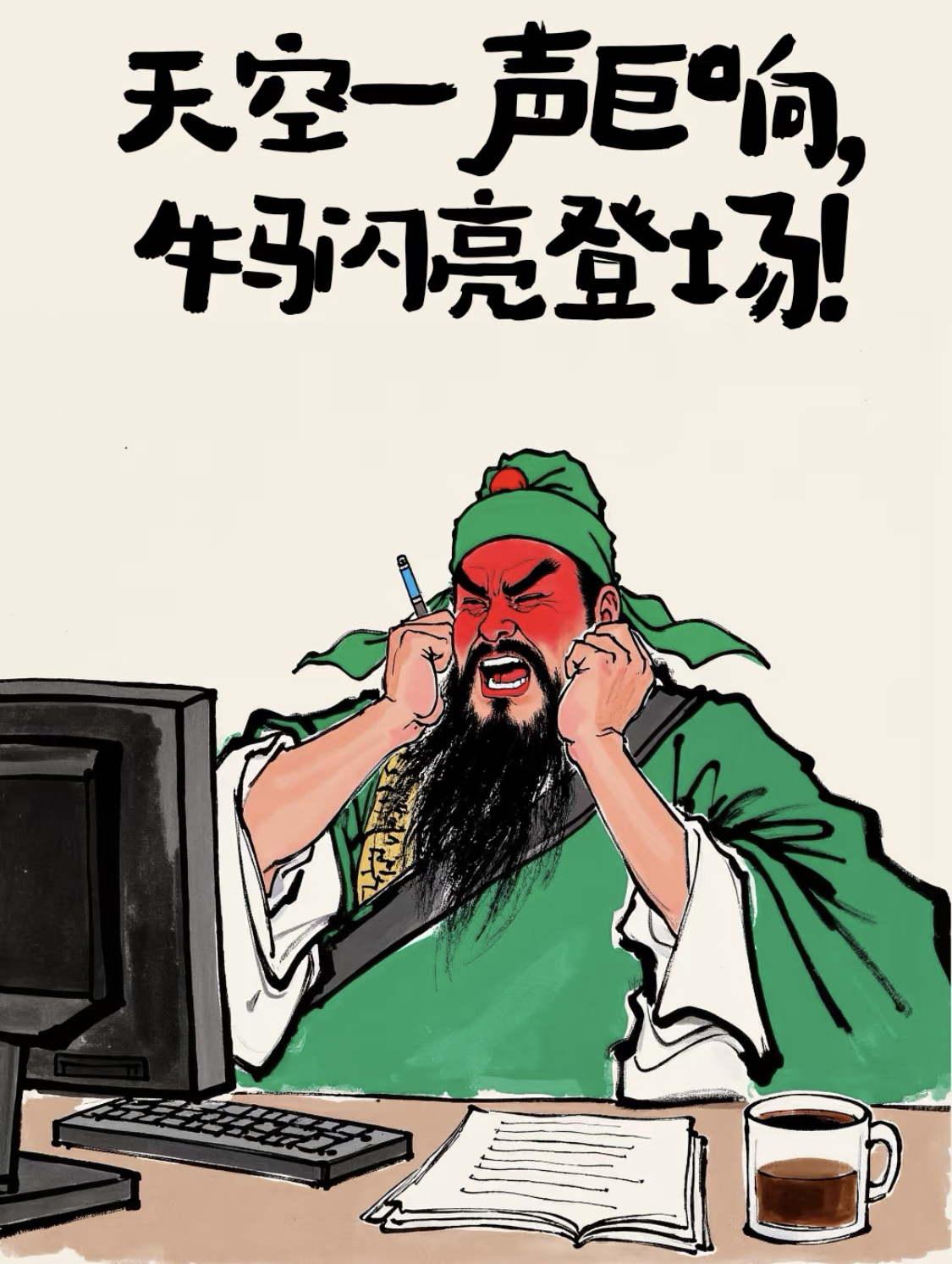 九游娱乐靠谱-小牛主将风光不再，主场失守短暂颓势
