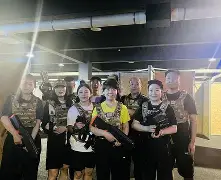 九游娱乐靠谱-不败传奇继续传承，霸气主场取胜引爆全场