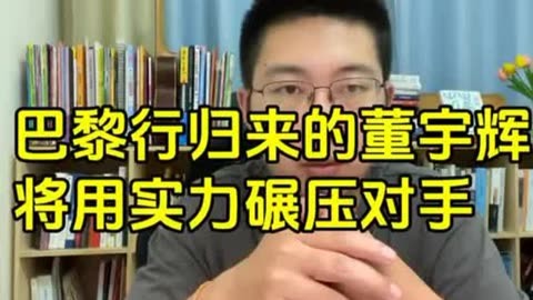 瑞士轻松战胜卢森堡，实力碾压对手