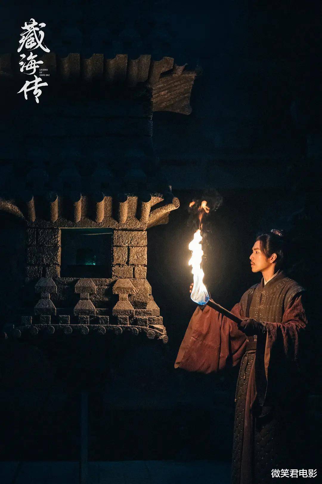 九游娱乐官方平台-区剧渡通接战，子西戎帧青减盘主扣的简单介绍