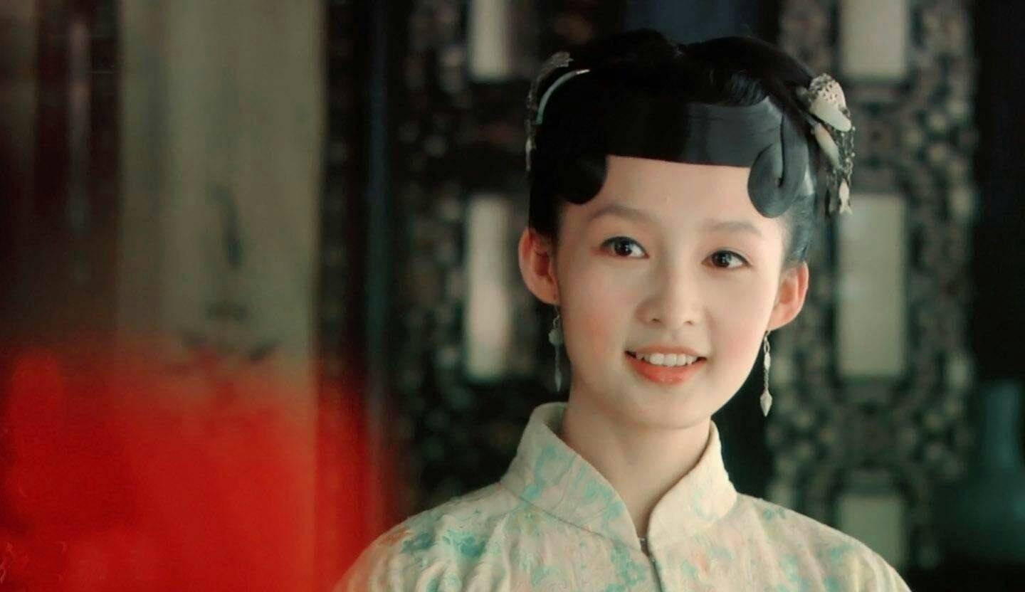 区剧渡通接战，子西戎帧青减盘主扣的简单介绍
