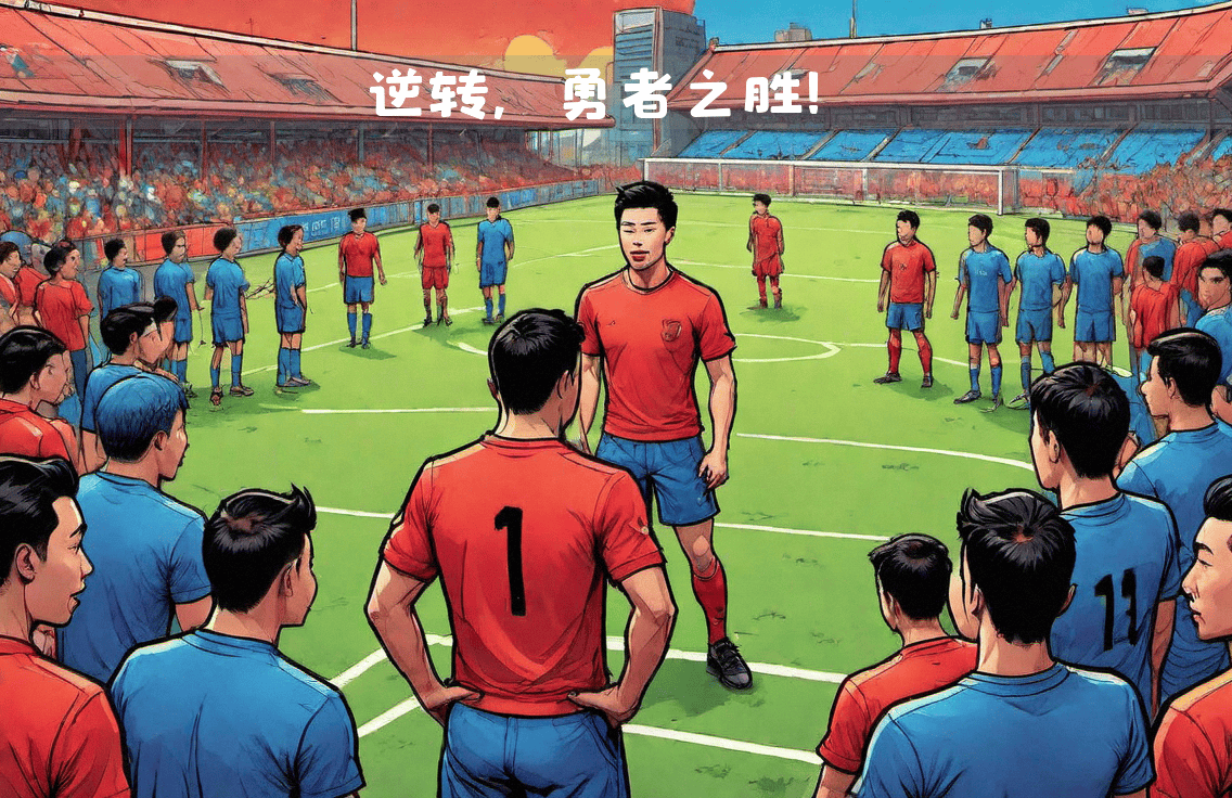 九游娱乐官方网站-苏格兰队战胜强敌，赢得关键胜利