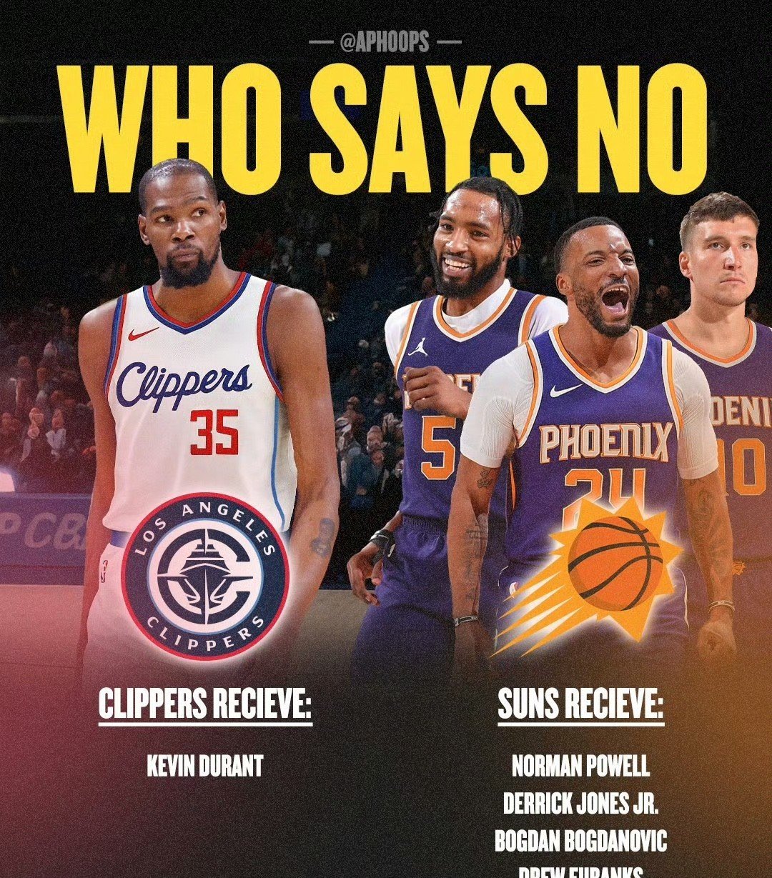 九游娱乐官网入口-NBA疫情暂停，球星们纷纷转战线上互动
