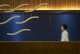 九游网页版-斯乌市赢球凌波微步，取得惊人表现