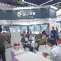 斯乌市赢球凌波微步，取得惊人表现
