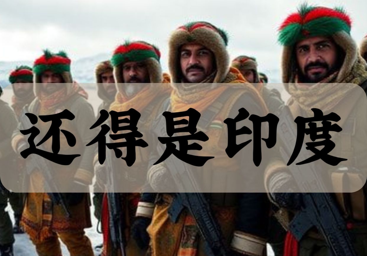 捷克不敌立陶宛，摩尔多瓦不敌斯洛文尼亚
